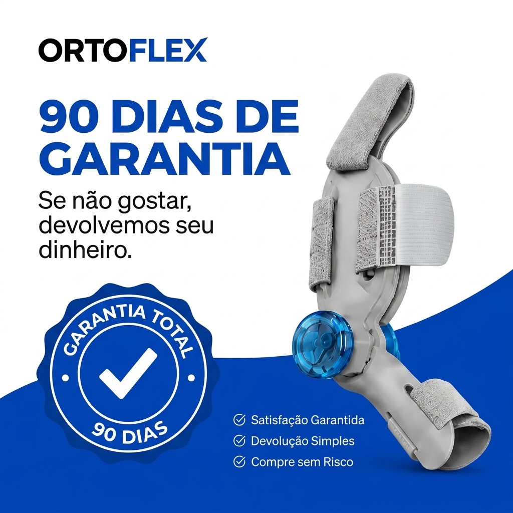 Resultado de clientes OrtoFlex