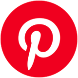 Pinterest